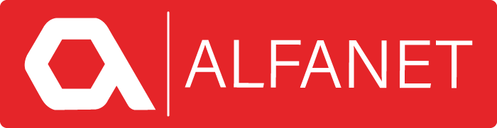 Alfanet OÜ